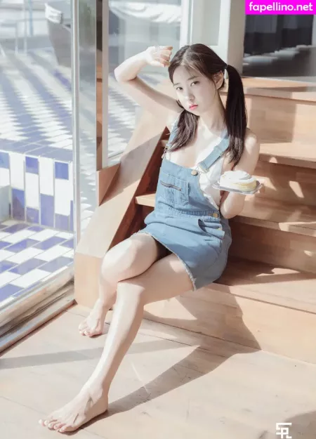 Zenny OnlyFans Thumbnail #xX5FK3MaYr