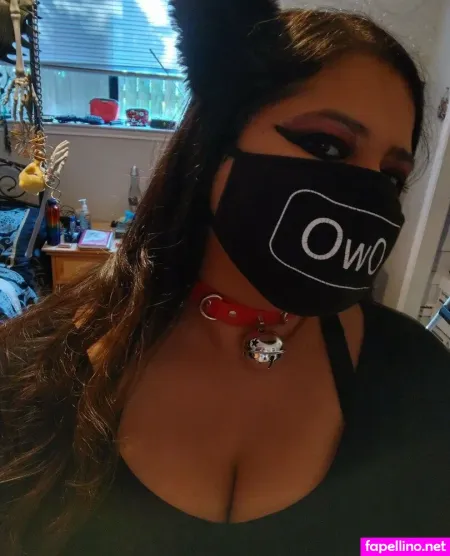 Zennyday OnlyFans Thumbnail #7w61ty69N0