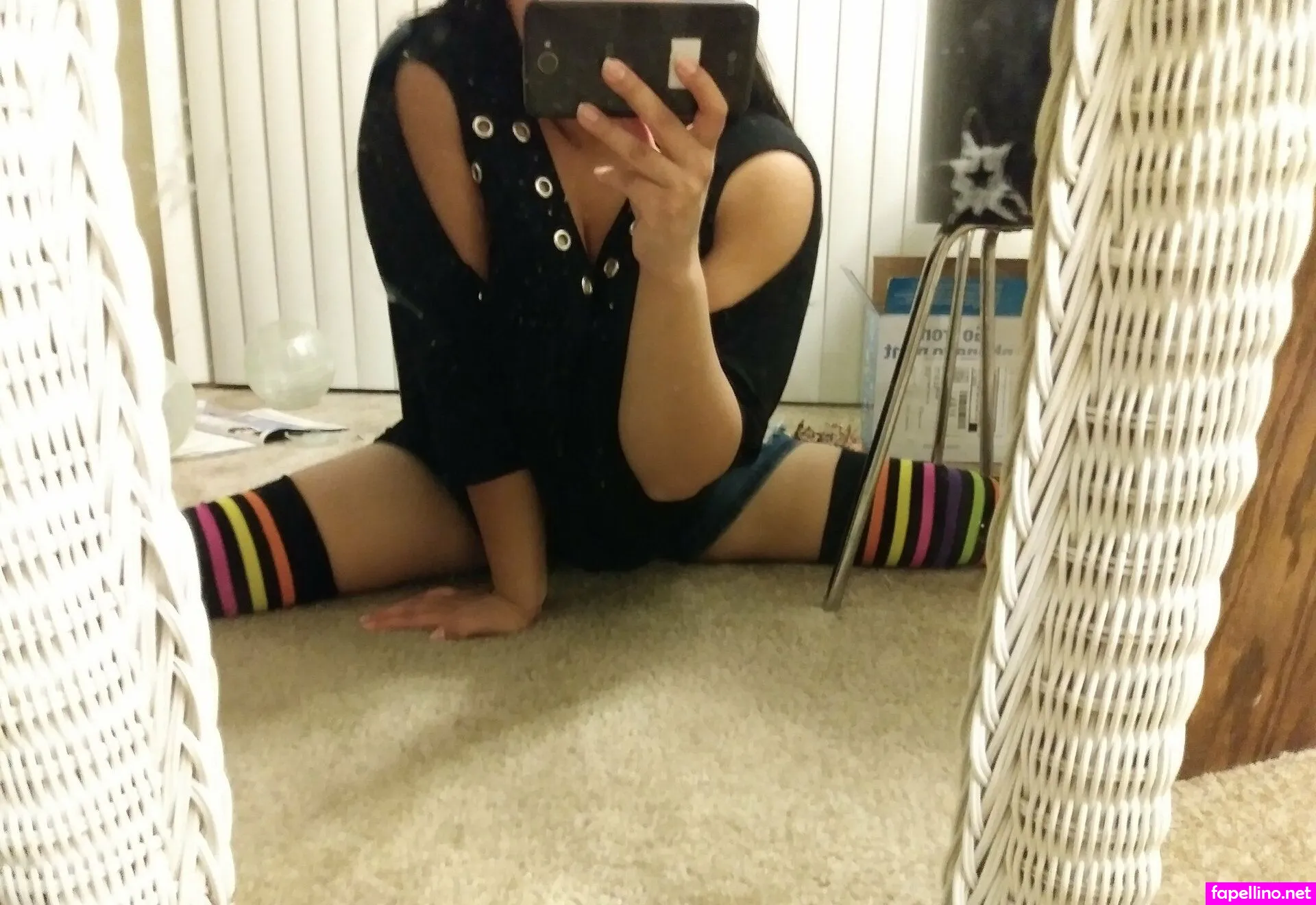 zennyday, zennydaye Nude Leaked OnlyFans Photo #C3hSvM2AHs