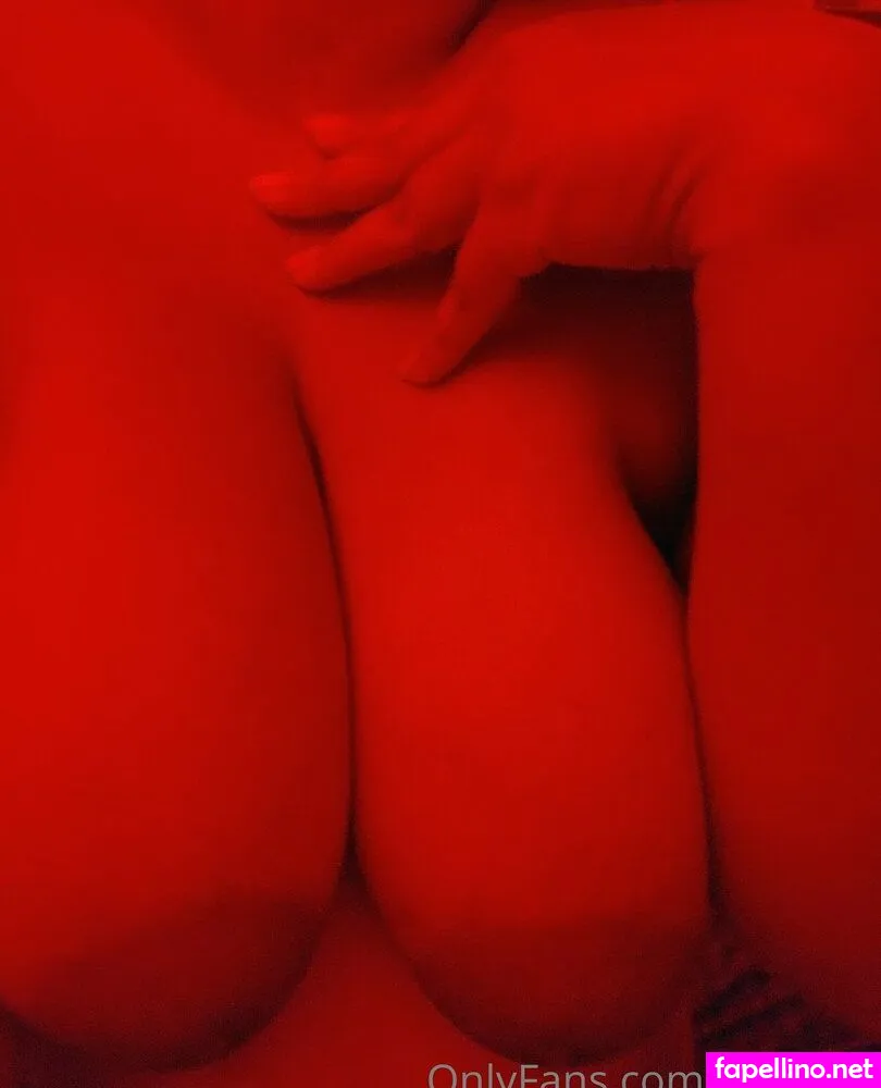 zennyday, zennydaye Nude Leaked OnlyFans Photo #CGsZKTGS8j