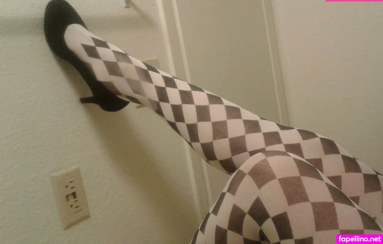 zennyday, zennydaye Nude Leaked OnlyFans Photo #TGaGMSnXVN