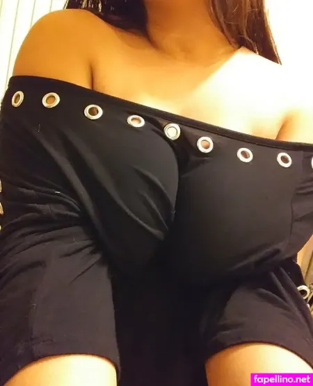 Zennyday OnlyFans Thumbnail #cZ678lbSQV