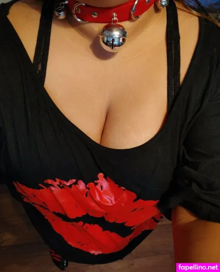 Zennyday OnlyFans Thumbnail #fvdnuovzfR