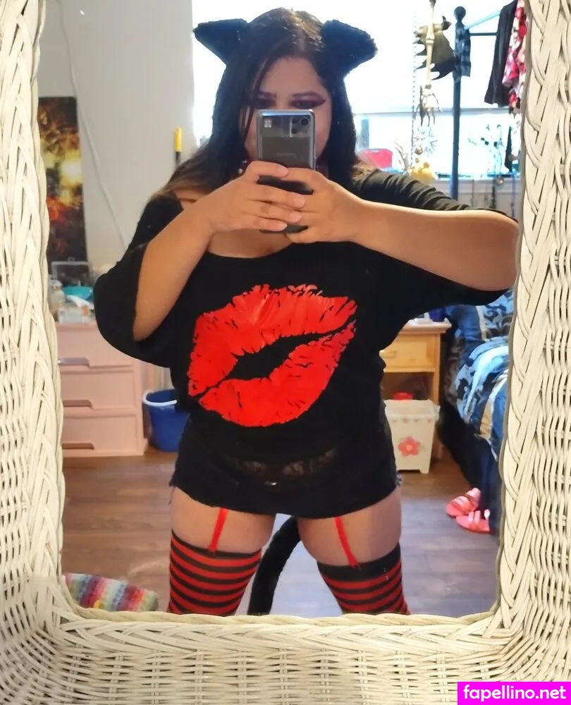 zennyday, zennydaye Nude Leaked OnlyFans Photo #jsdXtM4KIS