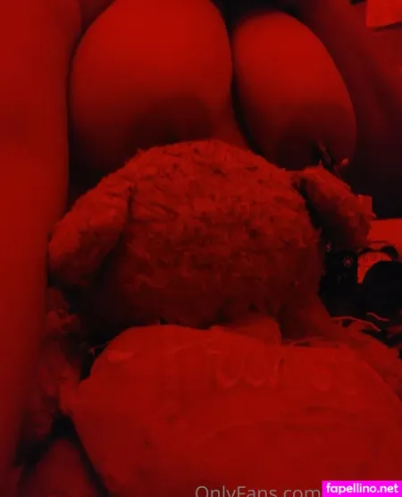 Zennyday OnlyFans Thumbnail #yFPkCHJcba