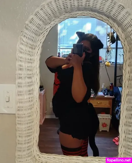 Zennyday OnlyFans Thumbnail #ykddPLpb0z