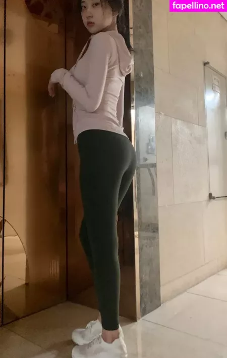 Zennyrt OnlyFans Thumbnail #gMKVidHJpJ