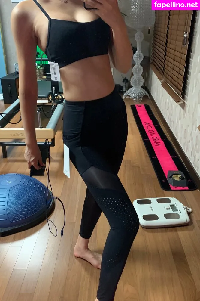 love_zennyrt, zennyrt Nude Leaked OnlyFans Photo #mH8xPC78RB