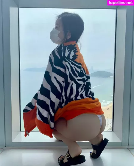 Zennyrt OnlyFans Thumbnail #rC5zHf2HBx