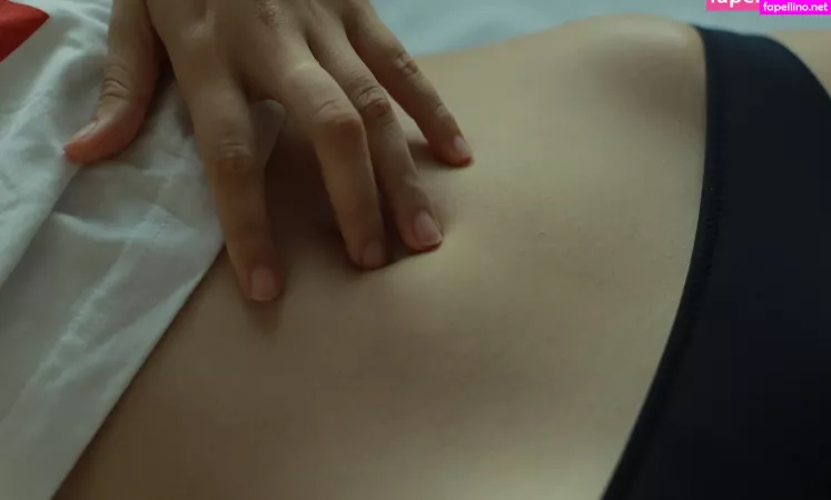 Zennyrt OnlyFans Thumbnail #tvdro6PQBO