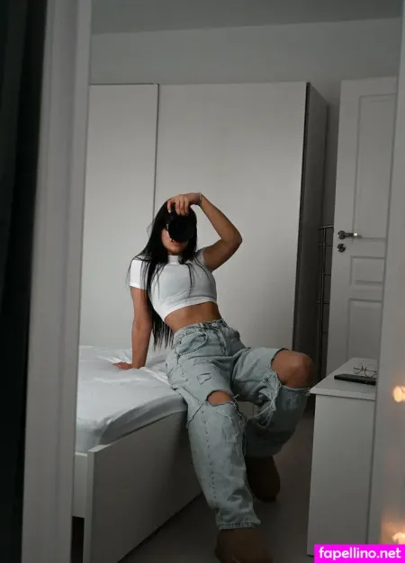 Zennyy456 OnlyFans Thumbnail #AmRNq2xbMW