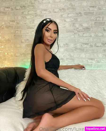 Zennyzen97 OnlyFans Thumbnail #2ciAu1UfXO