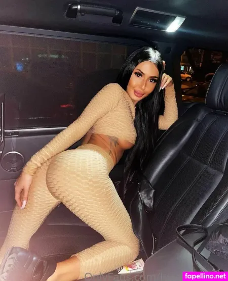 Zennyzen97 OnlyFans Thumbnail #Fo911rjFtn