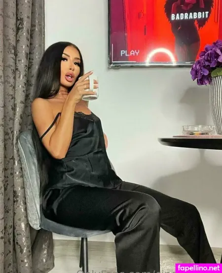 Zennyzen97 OnlyFans Thumbnail #JqPYUqJDai