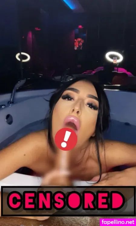 Zennyzen97 OnlyFans Thumbnail #KfeLl4JLKI