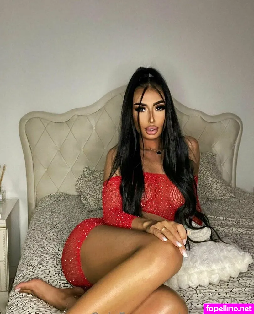 zennyzen4777, zennyzen97 Nude Leaked OnlyFans Photo #L75fo4bHjj