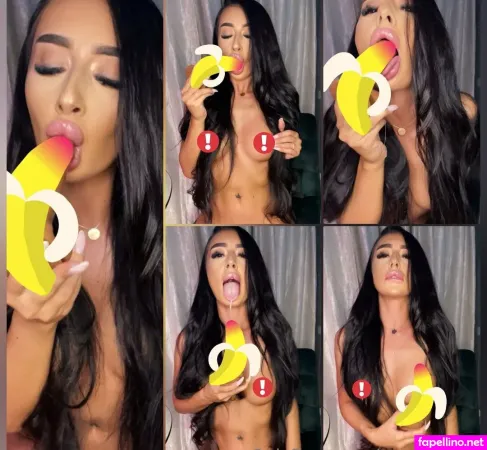 Zennyzen97 OnlyFans Thumbnail #LDHvSHol8h