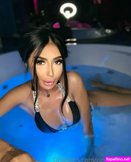 Zennyzen97 OnlyFans Thumbnail #V2LPjuluxy