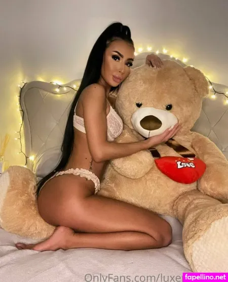 Zennyzen97 OnlyFans Thumbnail #ggpzKcq3j9
