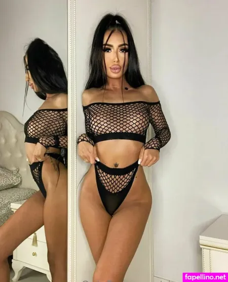 Zennyzen97 OnlyFans Thumbnail #h8IqVY6nzO