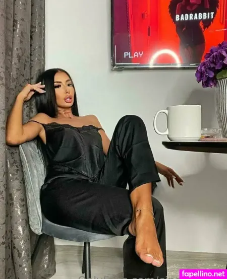 Zennyzen97 OnlyFans Thumbnail #iU3TyictiA