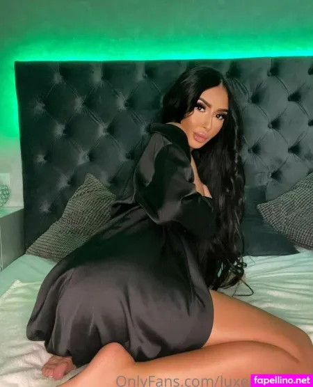 Zennyzen97 OnlyFans Thumbnail #ioYKkAjuXZ