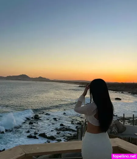 Zenoviajafar OnlyFans Thumbnail #PwS3btsRuq