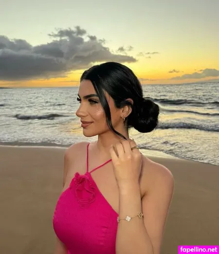 Zenoviajafar OnlyFans Thumbnail #T03z0diW0Y