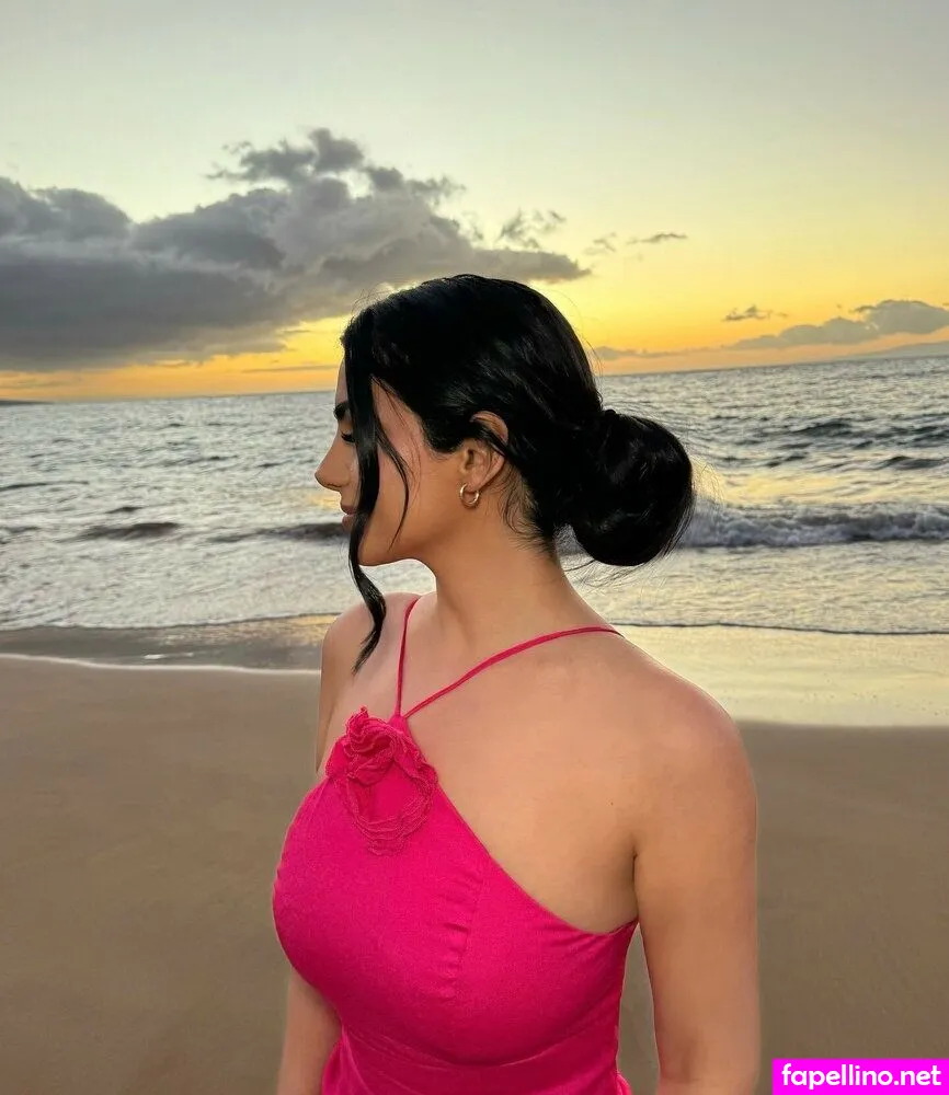 zenoviajafar Nude Leaked OnlyFans Photo #cnRH3v505l