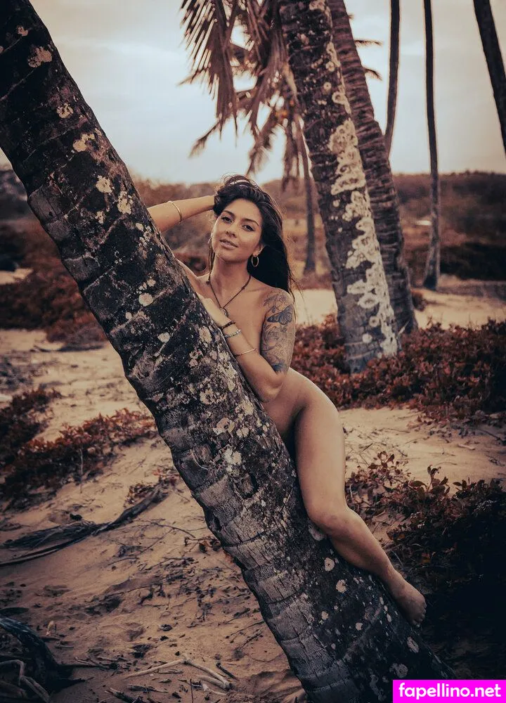 zenpanda, zenpandaphotography Nude Leaked OnlyFans Photo #8pA8eNzXAx