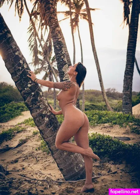 Zenpanda OnlyFans Thumbnail #FskNmlyo2p