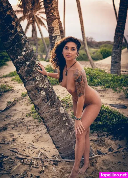 Zenpanda OnlyFans Thumbnail #OeSIrSBIQf