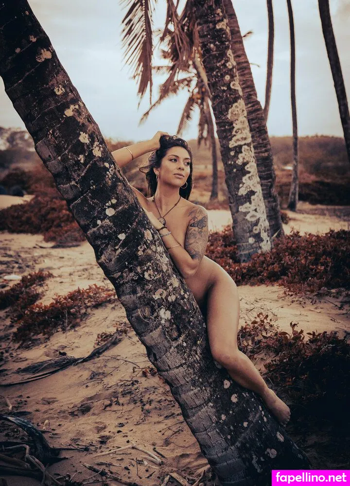 zenpanda, zenpandaphotography Nude Leaked OnlyFans Photo #QwR9J740ON