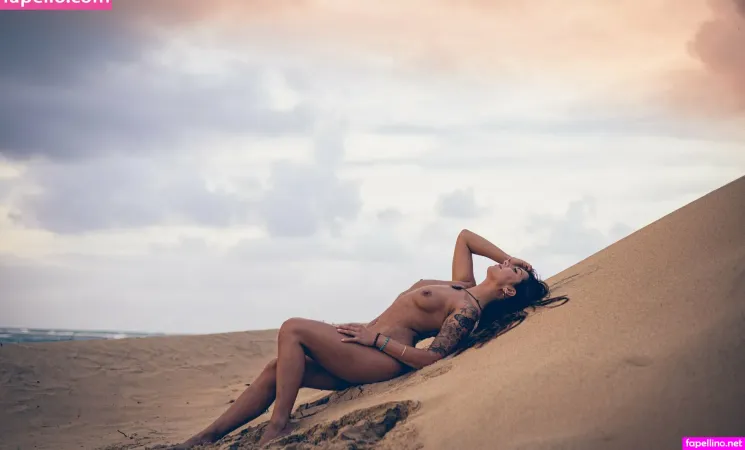 Zenpanda OnlyFans Thumbnail #blStSeghJz