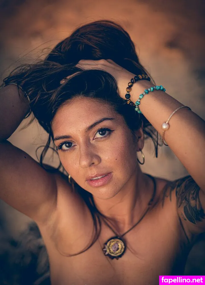 zenpanda, zenpandaphotography Nude Leaked OnlyFans Photo #xVRUd0uhRx