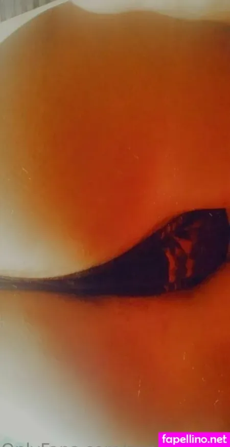 Zenpeaches OnlyFans Thumbnail #Gug8NByXyT