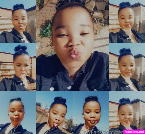 Zenpeaches OnlyFans Thumbnail #IAAllbX0TP