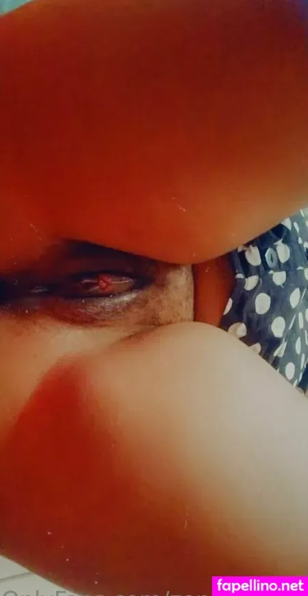 Zenpeaches OnlyFans Thumbnail #KqstTeZ6l6