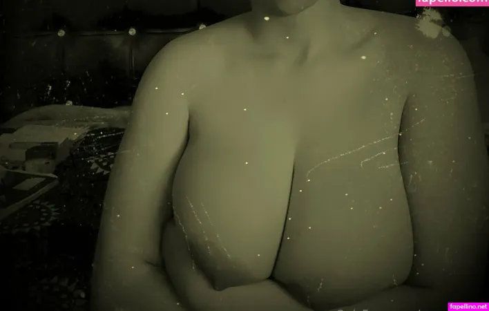 Zenpeaches OnlyFans Thumbnail #darbSV7wN9