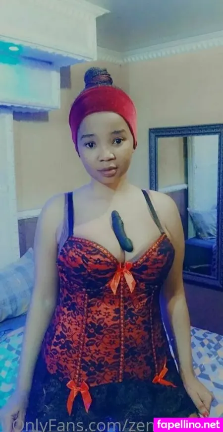 Zenpeaches OnlyFans Thumbnail #fYezSbwm4c