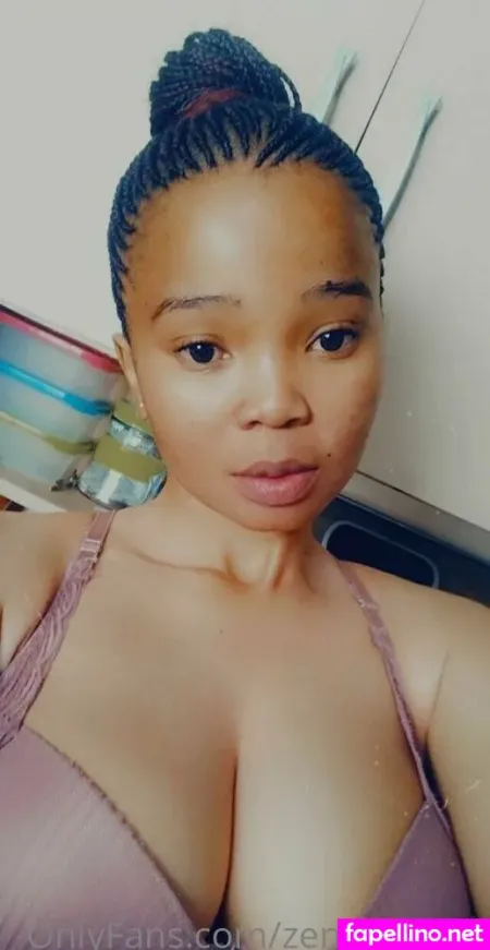 Zenpeaches OnlyFans Thumbnail #uko1O5L4Zj