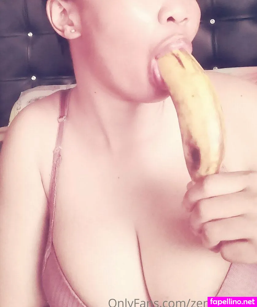 zenpeach, zenpeaches Nude Leaked OnlyFans Photo #wrpqvGUxdC