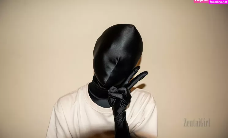Zentaigirl OnlyFans Thumbnail #7lrfnylkC8