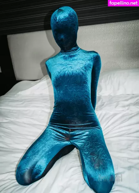 Zentaigirl OnlyFans Thumbnail #B6iAZtqBKg