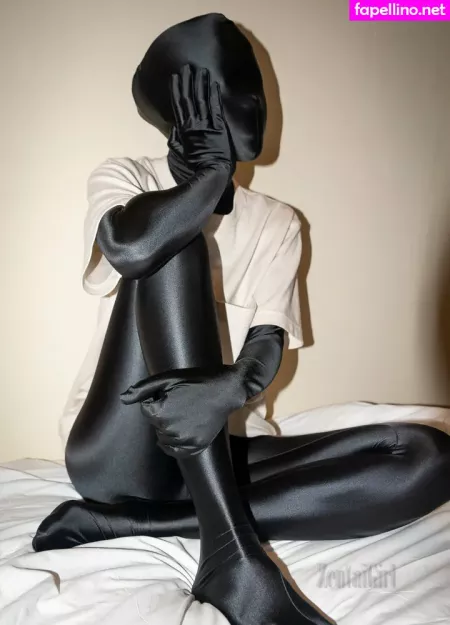 Zentaigirl OnlyFans Thumbnail #OUzMOFWKbv