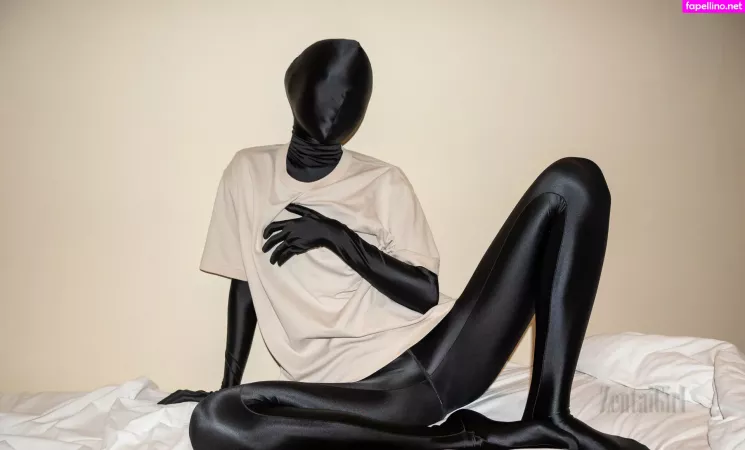 Zentaigirl OnlyFans Thumbnail #eHsSB8mHHZ