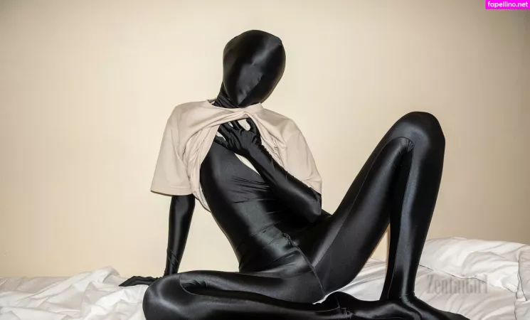 Zentaigirl OnlyFans Thumbnail #exED4ZpgsG