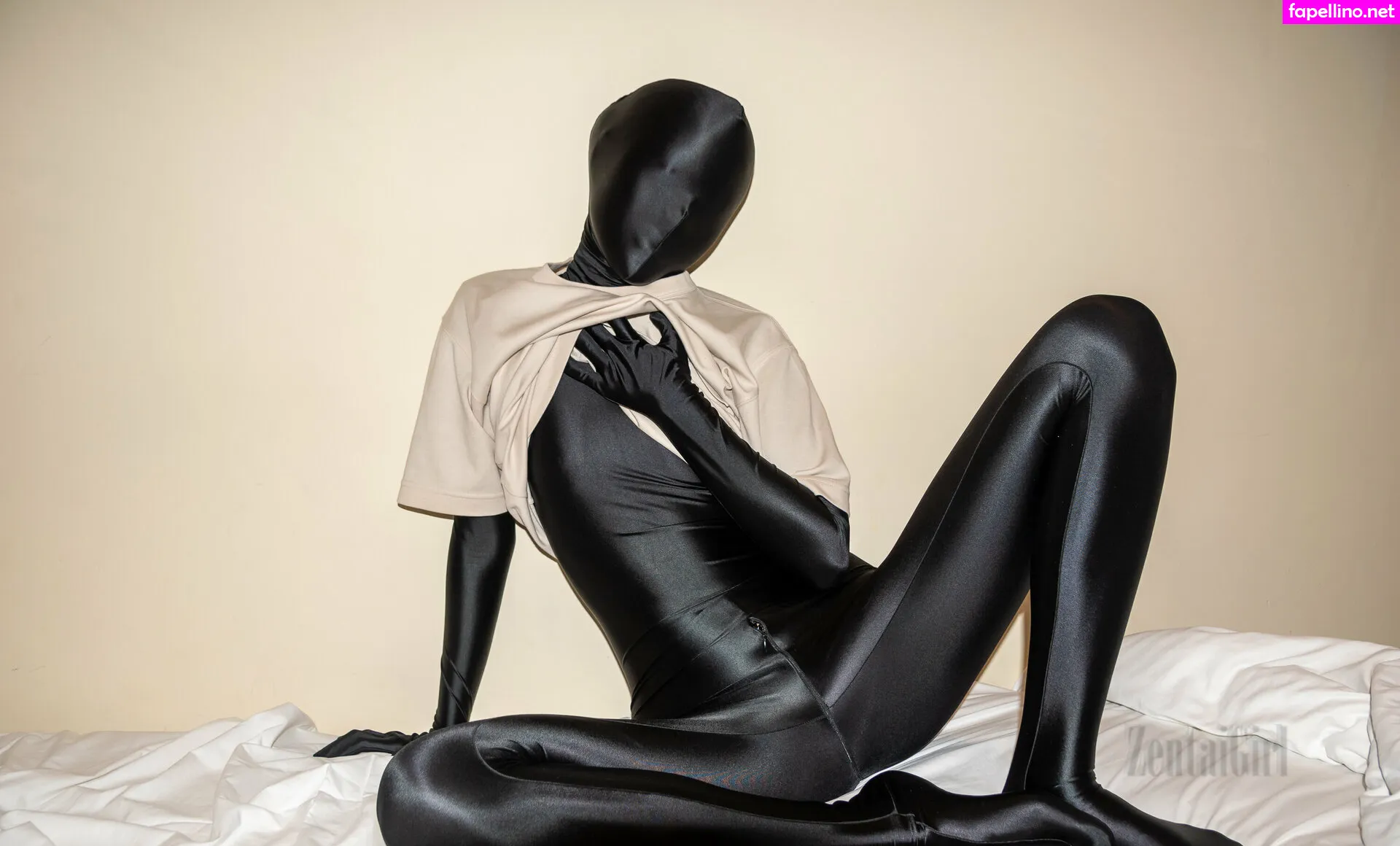 zentaigirl, zentaigirl_ Nude Leaked OnlyFans Photo #exED4ZpgsG