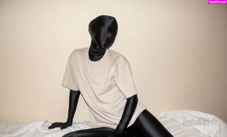 Zentaigirl OnlyFans Thumbnail #feaDQfh4rr