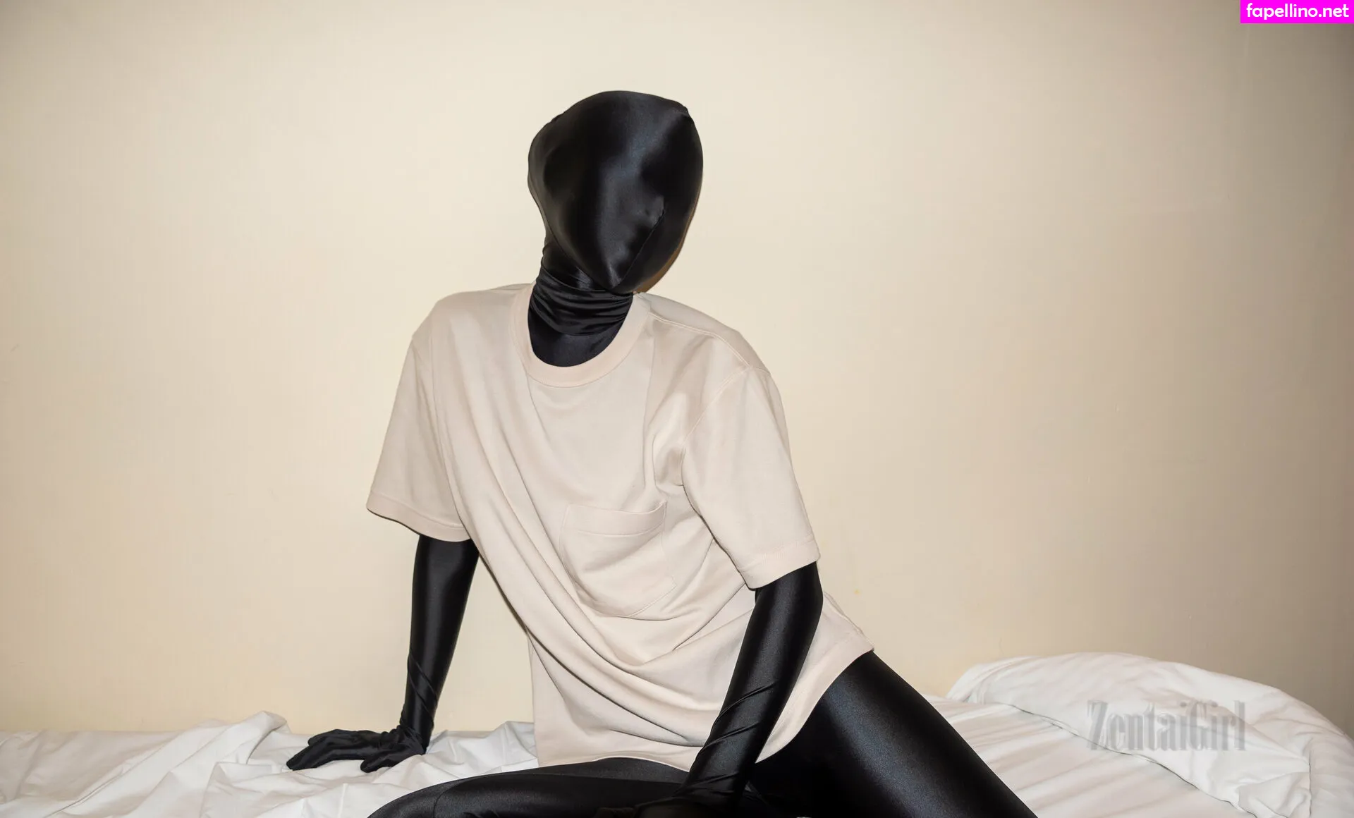 zentaigirl, zentaigirl_ Nude Leaked OnlyFans Photo #feaDQfh4rr